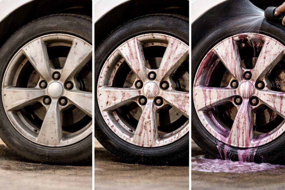 wheel-iron-contamination-cleaning